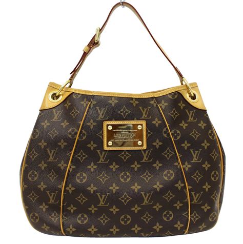 borsa louis vuitton cinesi|authentic louis vuitton handbags.